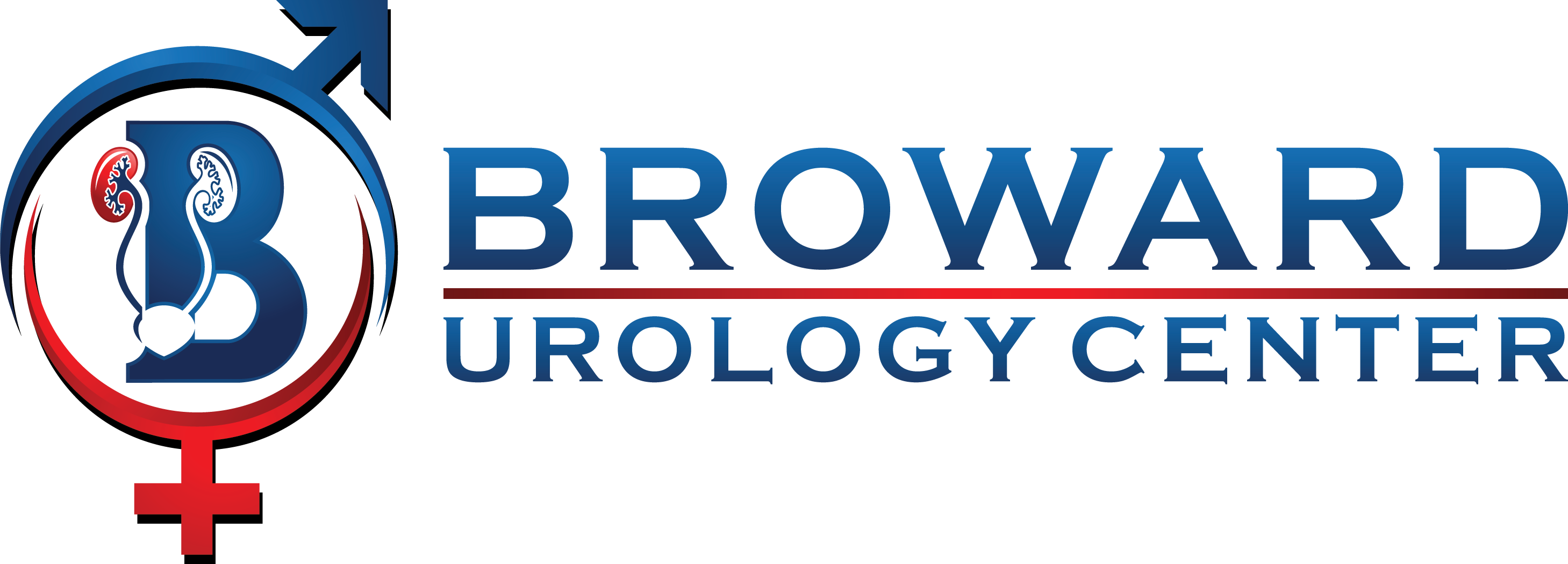 www.browardurologycenter.com